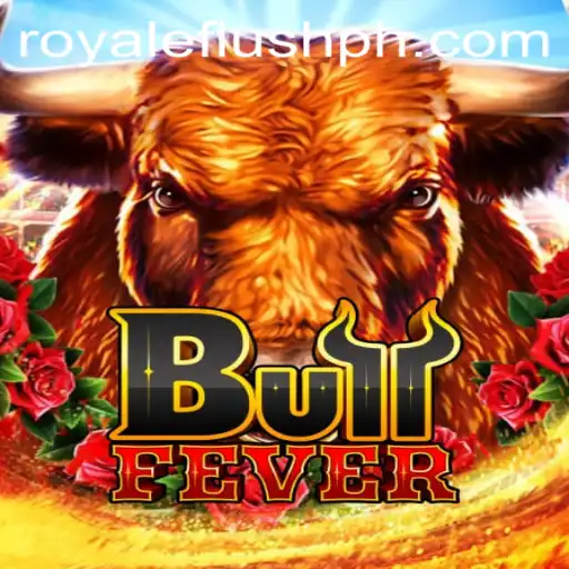 Discover the Exciting World of BullFever: A Thrilling Card Game with a Twist