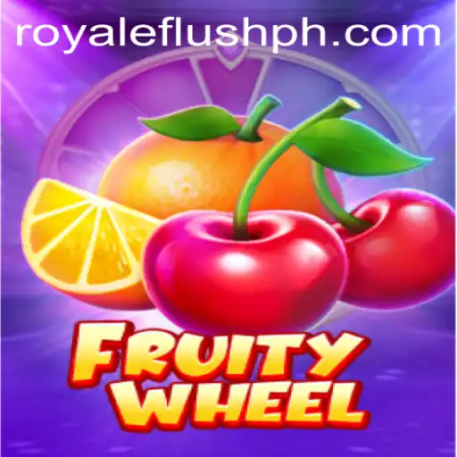 Exploring FruityWheel: The Thrilling Game with a Twist