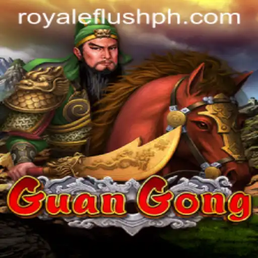 Exploring GuanGong: A Comprehensive Guide to the Epic Game