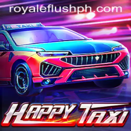 Exploring the World of HappyTaxi and Royale Flush PH