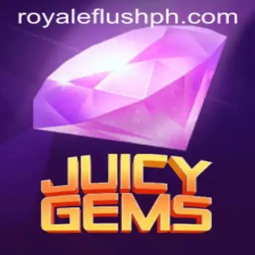 Exploring the World of JuicyGems: A Comprehensive Guide to Royale Flush PH