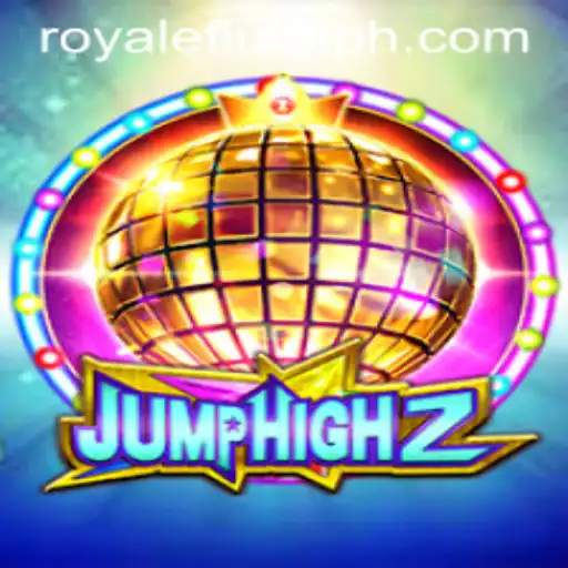 JumpHigh2: A Thrilling Adventure for Gamers