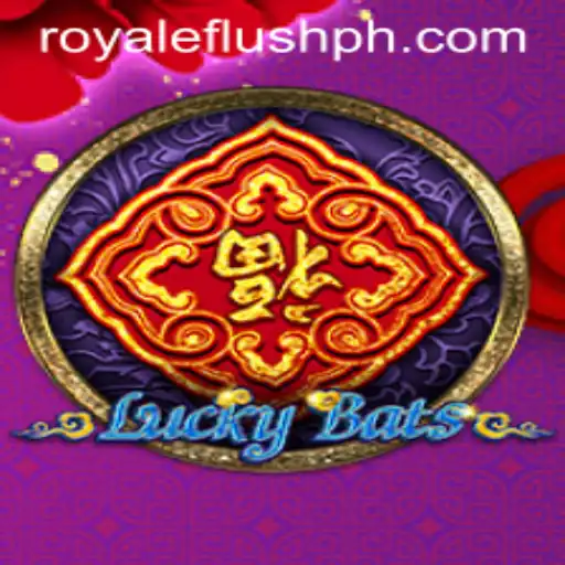 Exploring the Excitement of LuckyBats: A Dive into Royale Flush PH