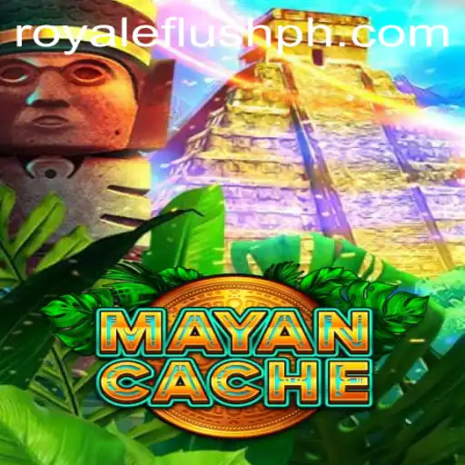 Discover the Exciting World of MayanCache: The Next-Gen Gaming Experience