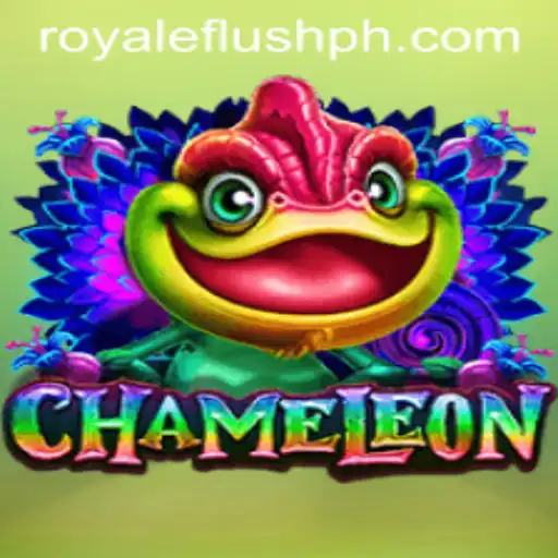 Chameleon: The Intriguing Game Sweeping the Royale Flush PH Community