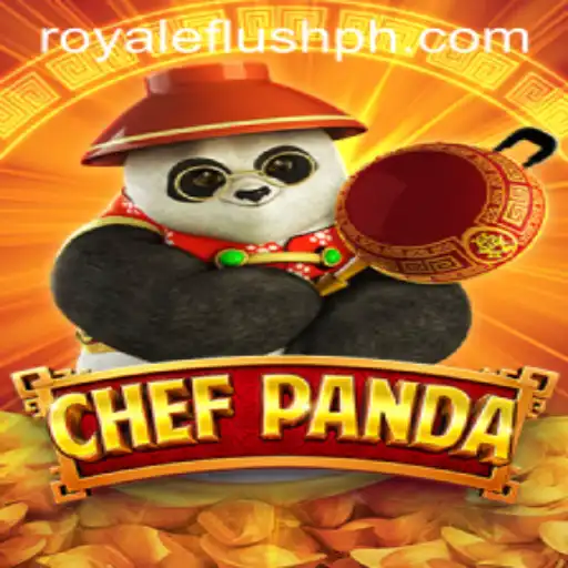 Exploring the World of ChefPanda: An In-Depth Look into Gameplay and Rules