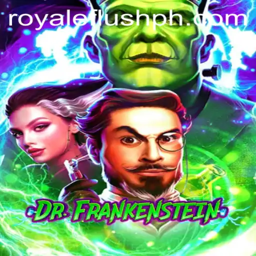Exploring the Thrilling World of DrFrankenstein: A Gaming Experience with Royale Flush ph