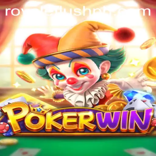 Exploring the Game of POKERWIN: A Deep Dive into Royale Flush PH