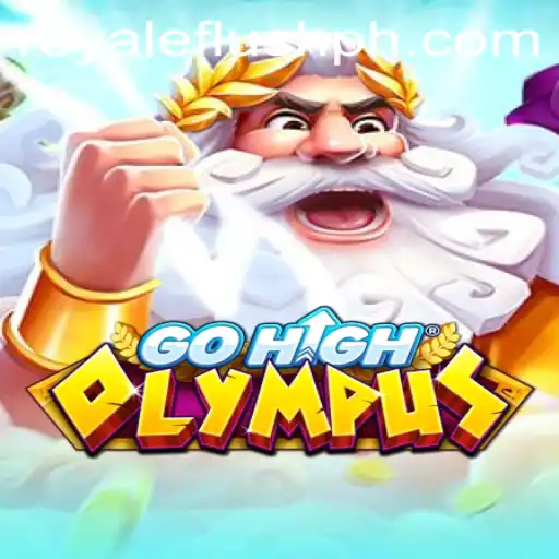 Exploring the Thrills of GoHighOlympus