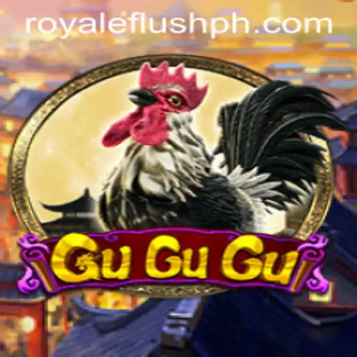 Exploring the Exciting World of GuGuGu: A Royale Flush ph Adventure
