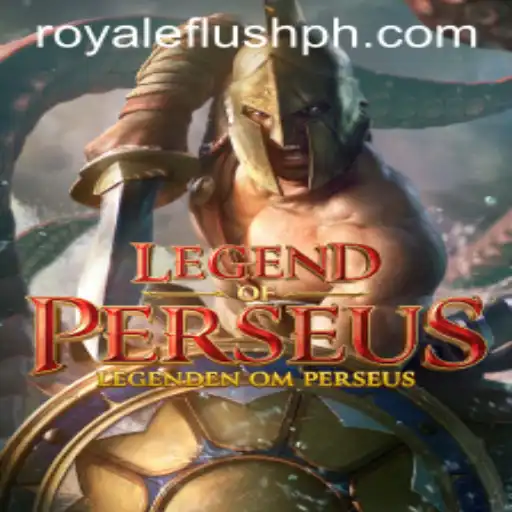 Medieval Fantasy Awaits in Legend of Perseus