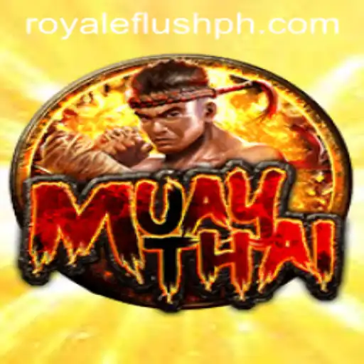 MuayThai Royale Flush