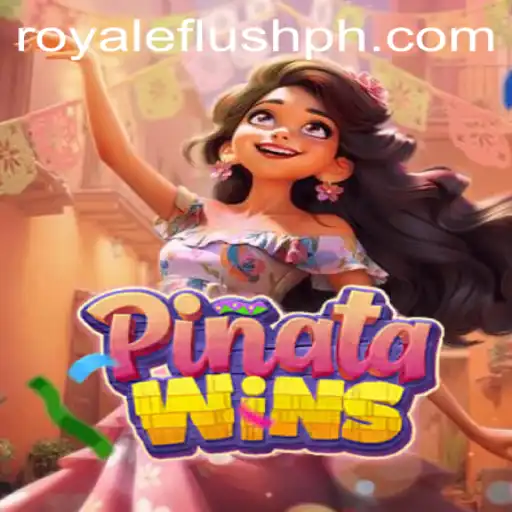 Exploring the Excitement of PinataWins: A Deep Dive into the Thriller Game Royale Flush PH