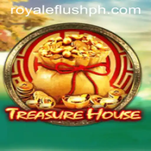 Exploring TreasureHouse: A New Era of Gaming with Royale Flush PH