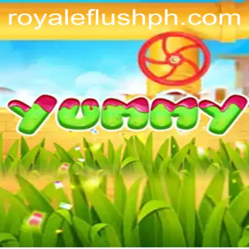 Discover Yummy: The Entertaining World of Royale Flush PH