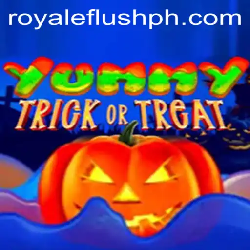 Unveiling YummyTrickorTreat: A Thrilling Virtual Adventure