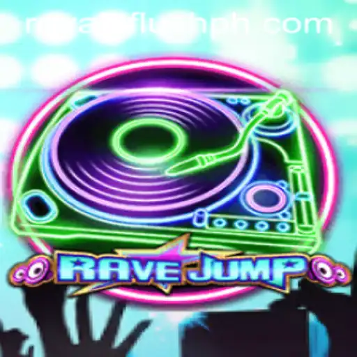 RaveJump: A Thrilling New Experience in the World of Gaming