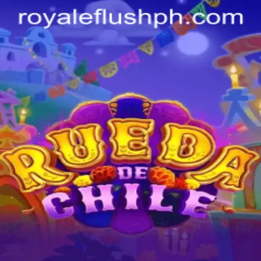 RuedaDeChile: A Journey into an Exciting Gaming Experience