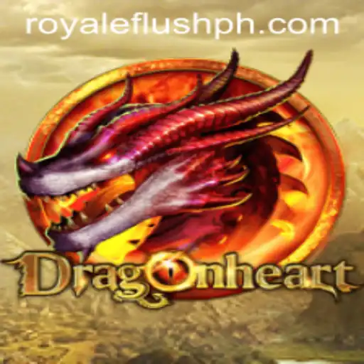 Unveiling DragonHeart: A New Fantasy Gaming Experience