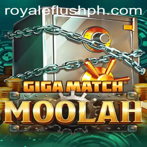 Dive into the Exciting World of GigaMatchMoolah: A New Frontier in Gaming