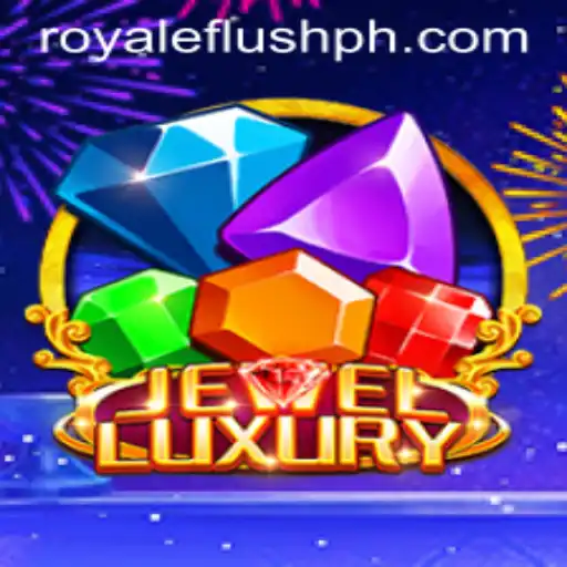 Exploring JewelLuxury: An In-Depth Guide to the Game Phenomenon