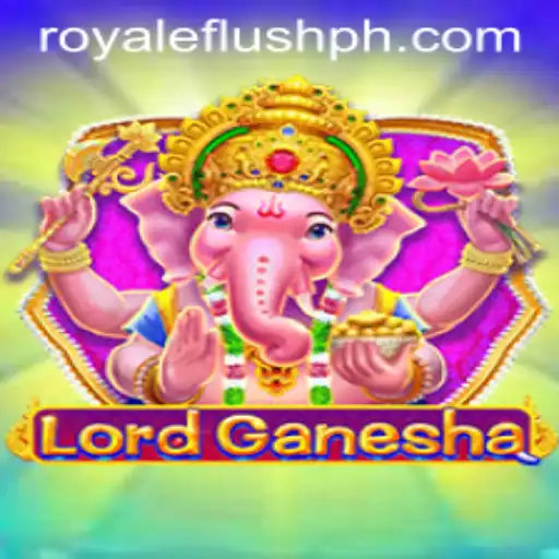 The Enchanting World of LordGanesha: A Game that Fuses Strategy and Mythology