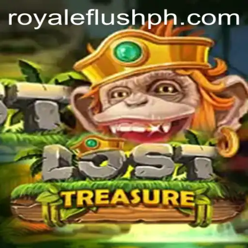 LostTreasure: A Dive into the Exciting World of Royale Flush PH