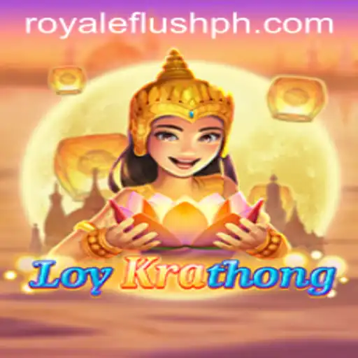 Exploring LoyKrathong: A Captivating New Game with a Unique Twist