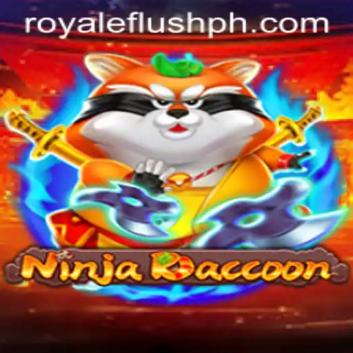 The Exciting World of NinjaRaccoon and the Unique Twist of Royale Flush ph