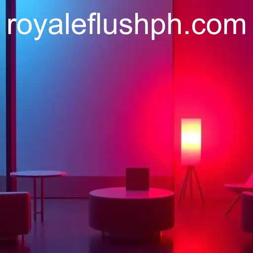 Unlocking the Power of Exclusive Offers with Royale Flush ph