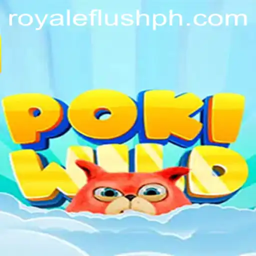 Exploring the Exciting World of PokiWild and Its Game-Changing Royale Flush Feature