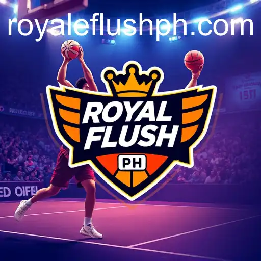 Exploring The Exciting World of Sports with Royale Flush PH