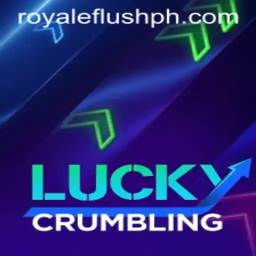 Unraveling the Excitement of LuckyCrumbling