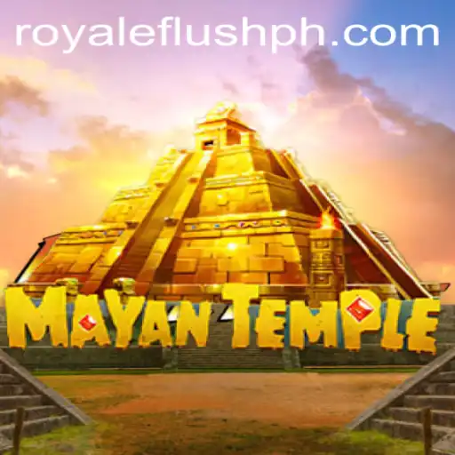 Unveiling the Thrills of MayanTemple: Discover the Intriguing World of Royale Flush ph