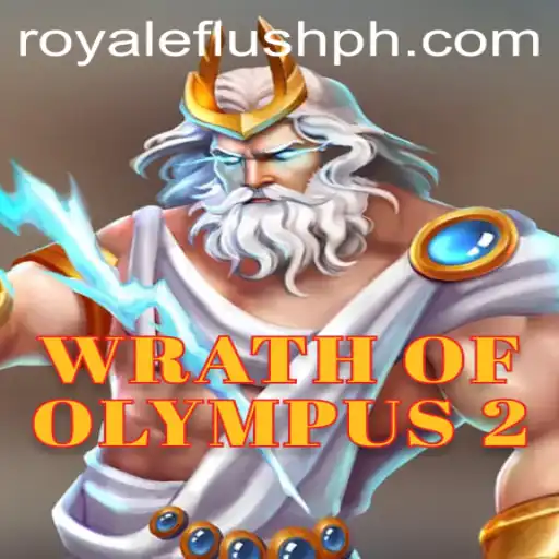 Wrath of Olympus 2: Exploring the Game That Takes the World by Storm